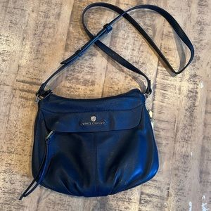 Vince Camuto cross body purse
